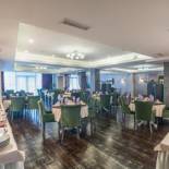 Фотография гостиницы Sultan Modern Hotel