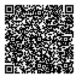 QR код гостиницы Sunny