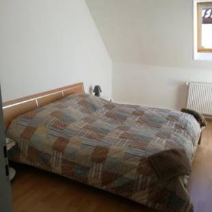 Фотографии гостевого дома 
            Gästezimmer / Weingut Peter