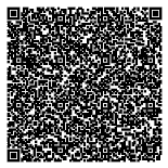 QR код достопримечательности Полтавский академический областной музыкально-драматический театр имени Н. В. Гоголя