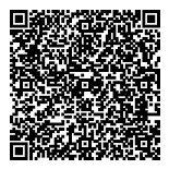 QR код гостевого дома Friends house