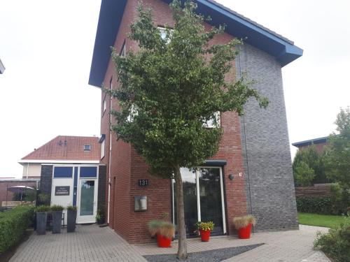 Фотография гостевого дома Elvis Presley private studio with kitchen and airconditioning