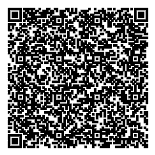 QR код санатория им.Кирова