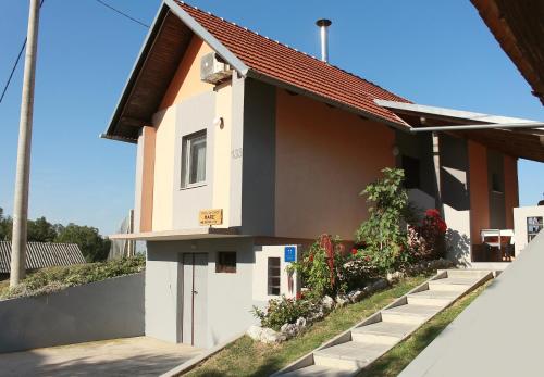 Фотография гостевого дома Kuca za odmor Mare