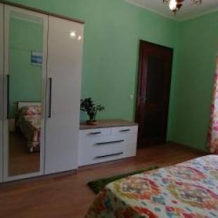 Фотографии гостевого дома
Holiday Home Casa mia