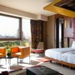 Фотография гостиницы Jumeirah Creekside Hotel