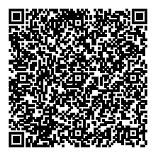 QR код квартиры Апартаменты Революции 1905 года 31Д