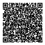 QR код гостевого дома Вилково