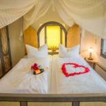 Фотография гостевого дома Prinzessinnenturm