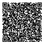 QR код квартиры B-Flats (Би-Флэтс) на улице Владимирская 69