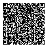 QR код гостевого дома Мини-отель