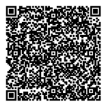 QR код общежития Общежитие гостиничного типа