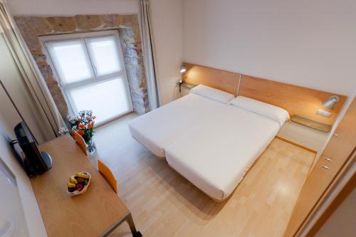 Фотография гостиницы Hotel Arrizul Beach