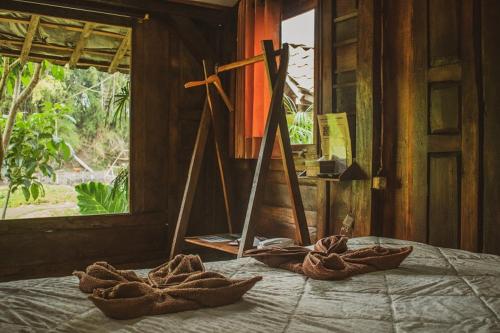 Фотографии гостиницы
Taman Dolan Home & Resort