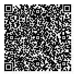 QR код квартиры Апартаменты Бакалинская 33/1