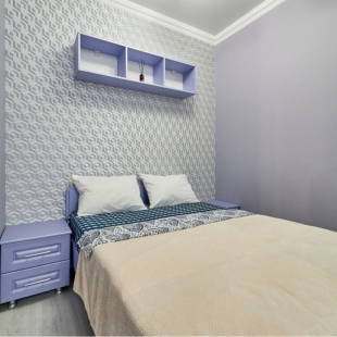 Фотография квартиры Квартира с видом на гору Машук