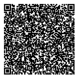 QR код гостиницы Hampton By Hilton Краснодар