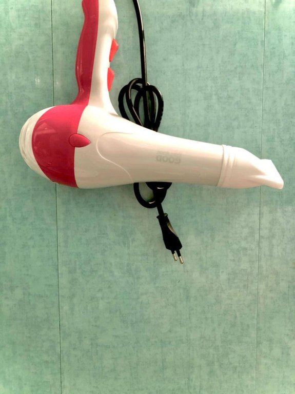 Фотография квартиры Relax Apart (Релакс Апарт) на проспекте Мира