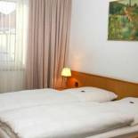 Фотография гостиницы Hotel Occam