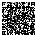 QR код гостевого дома Дед Михед