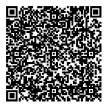 QR код гостевого дома Дом в саду