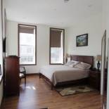 Фотография мини отеля Water Suites