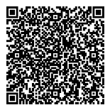 QR код гостевого дома Патио Азов