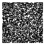 QR код гостиницы Гранд отель