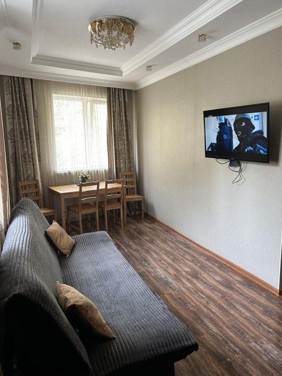 Фотография квартиры Квартира на Власова СПР