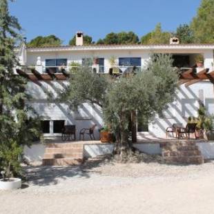 Фотографии мини отеля
Los Mofletes