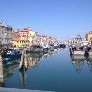 Фотографии гостиницы
Hotel Clodia