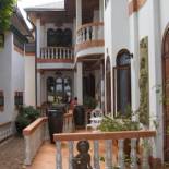 Фотография гостевого дома Mut Mee Garden Guest House