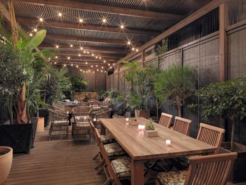 Фотография гостиницы Boutique Hotel H10 Catalunya Plaza