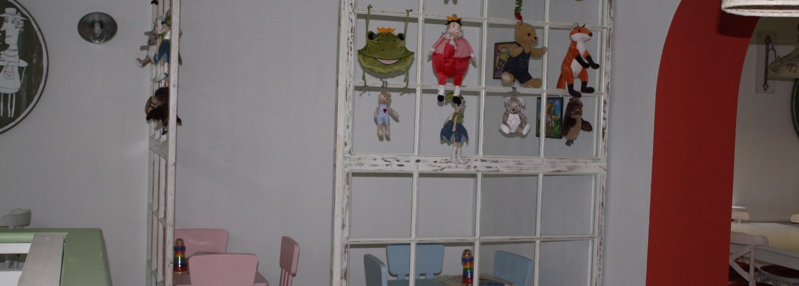 Фотография пиццерии Пицца Море