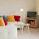 Фотография гостевого дома Ostsee-Engel