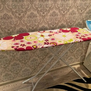 Фотография квартиры Апартаменты Липсити на ул. Валентины Терешковой, 7/2