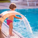 Фотография гостевого дома Fattoria di Maiano