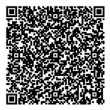 QR код квартиры Апартаменты Аврора Широко Холодная 8