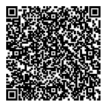 QR код квартиры Апартаменты на Соловьиной