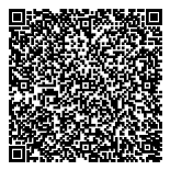 QR код гостевого дома На Тамбовской