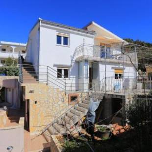 Фотографии гостевого дома
Apartments by the sea Cove Kalebova Luka, Rogoznica - 16575