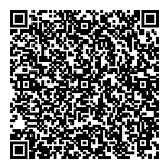 QR код квартиры Апартаменты на Радищева 26