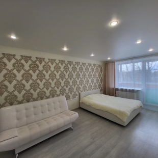 Фотография квартиры Апартаменты Карла-Либкнехта