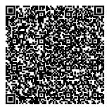 QR код гостиницы Комплекс апартаментов КАСКАД