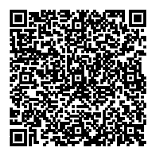 QR код гостевого дома Hadishi Homestay