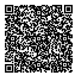 QR код гостевого дома Релис