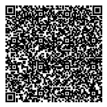 QR код гостиницы Содерис Резиденс & СПА