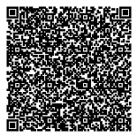 QR код домов культуры Дворец культуры МГТУ имени Н.Э. Баумана