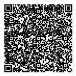 QR код мини отеля Буревестник - Закрыта!