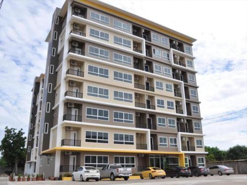 Фотография гостиницы My Room